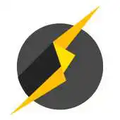 Free play online SwaroopMM17 APK Free play online SwaroopMM17 APK