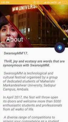 Play SwaroopMM17