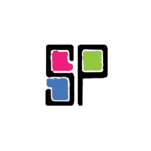 Play Swaroop Photography APK