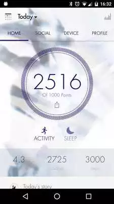 Play Swarovski Activity Crystal