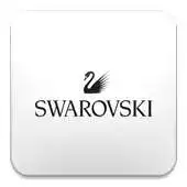 Free play online Swarovski CEEMEA Retailer Days APK Free play online Swarovski CEEMEA Retailer Days APK