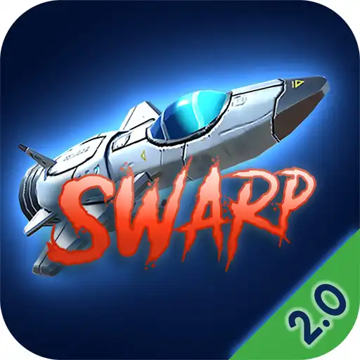 Play SWARP - The Hardest Game in the Universe APK Play SWARP - The Hardest Game in the Universe APK