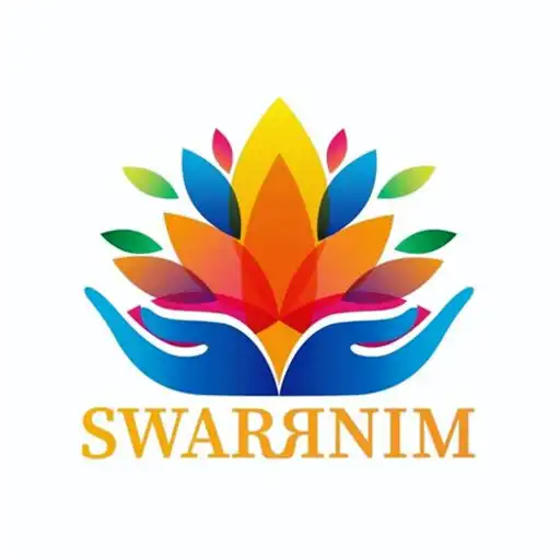 Play Swarrnim Startup  Innovation University APK