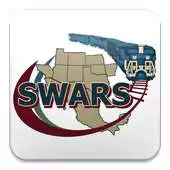Free play online SWARS San Antonio APK
