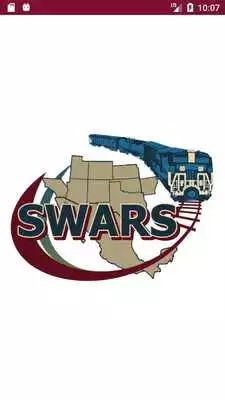 Play SWARS San Antonio