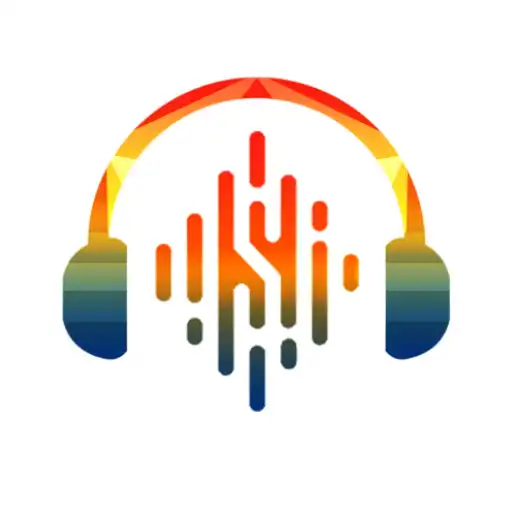 Play Swarupchar - Healing Notes APK