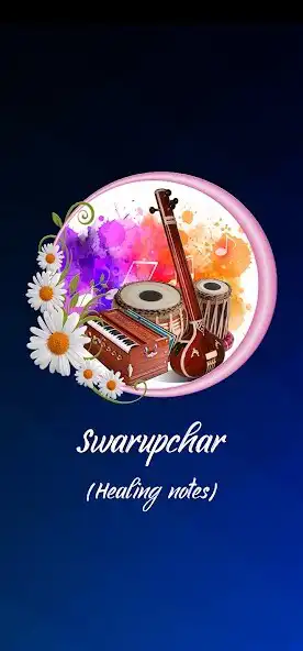 Play Swarupchar - Healing Notes and enjoy Swarupchar - Healing Notes with UptoPlay Play Swarupchar - Healing Notes and enjoy Swarupchar - Healing Notes with UptoPlay