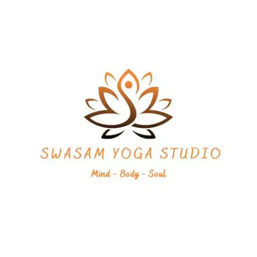 Play Swasam Yoga Studio APK