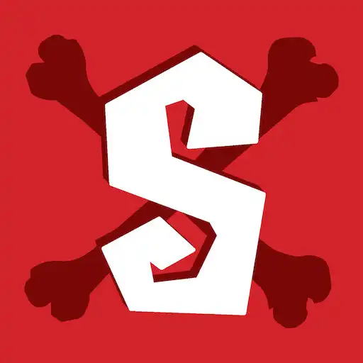 Play Swashbucklers APK Play Swashbucklers APK