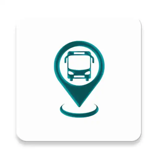 Play SWASMS-Driver APK