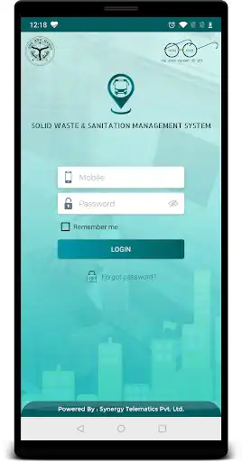 Play SWASMS-Driver and enjoy SWASMS-Driver with UptoPlay Play SWASMS-Driver and enjoy SWASMS-Driver with UptoPlay