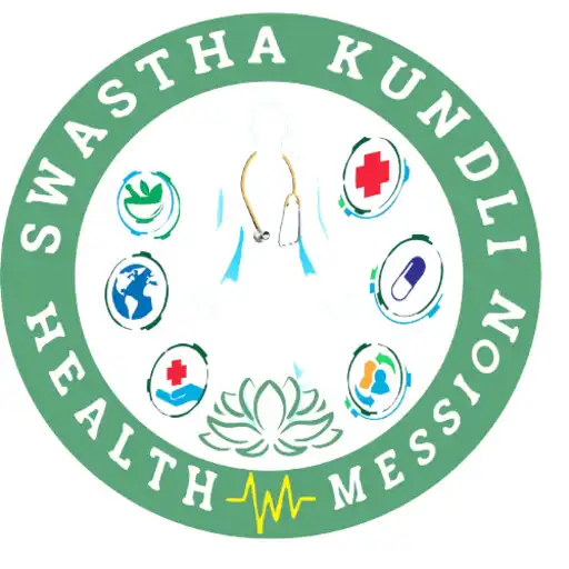 Play Swasthakundali APK Play Swasthakundali APK