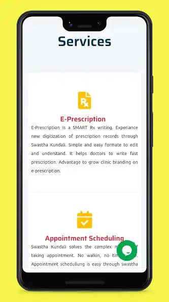 Play Swasthakundali  and enjoy Swasthakundali with UptoPlay