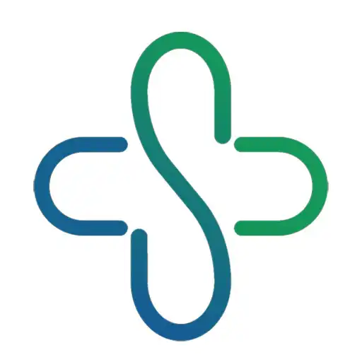 Play Swasth Care APK Play Swasth Care APK