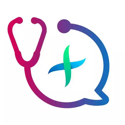 Play Swasth Circle - For Doctors APK