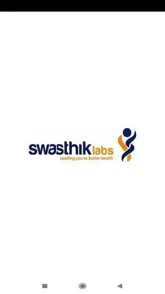 Play Swasthik Labs - Franchise  and enjoy Swasthik Labs - Franchise with UptoPlay