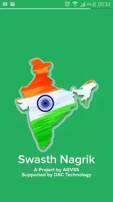 Play Swasth Nagrik