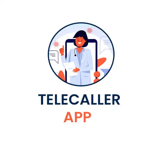 Play Swasthya Sampark Telecaller APK