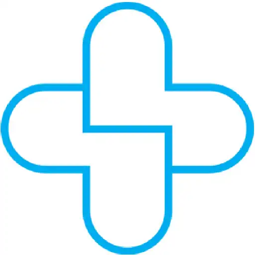 Play Swasthya Sewa APK Play Swasthya Sewa APK