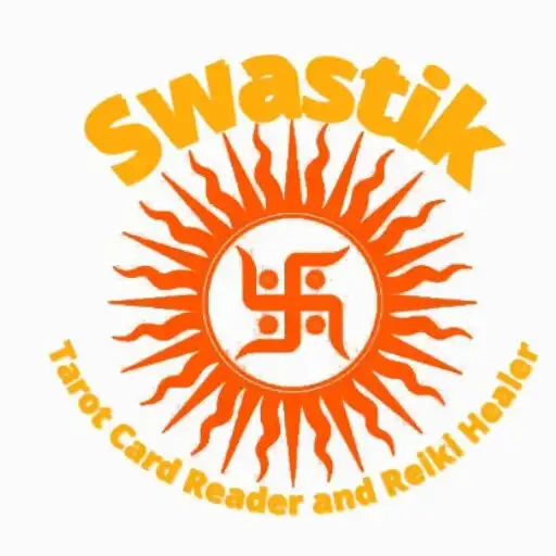 Play Swastikastrohealer APK