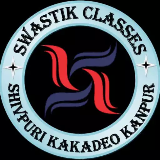 Play Swastik Classes APK