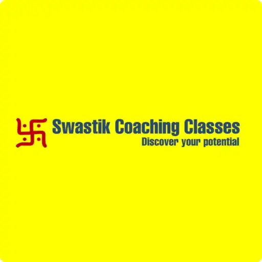 Play Swastik Coaching Classes APK
