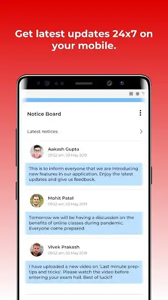 Play Swastik Coaching Classes as an online game Swastik Coaching Classes with UptoPlay