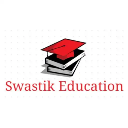 Play Swastik education Adajan APK