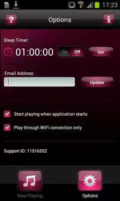 Play Swastik Gayatri Mantra