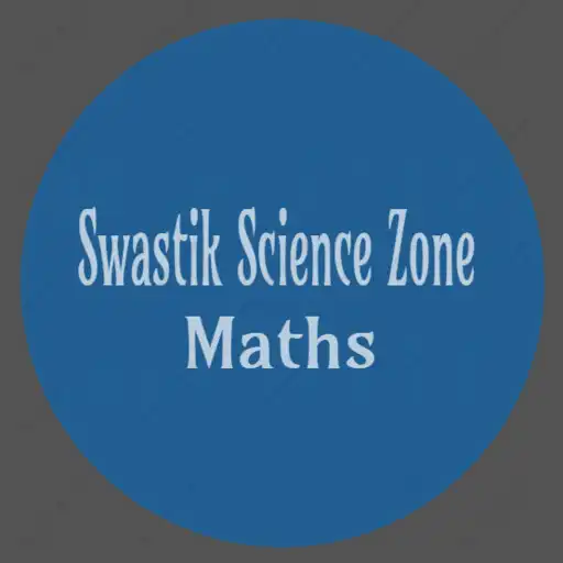 Play Swastik Science Zone-Maths APK Play Swastik Science Zone-Maths APK