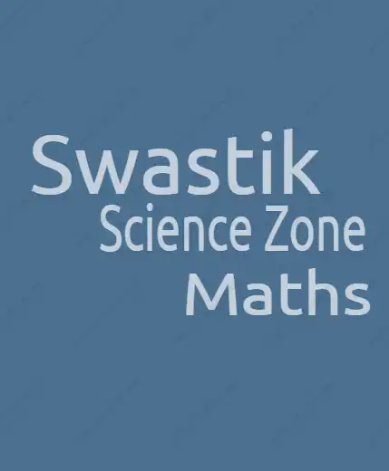 Play Swastik Science Zone-Maths  and enjoy Swastik Science Zone-Maths with UptoPlay