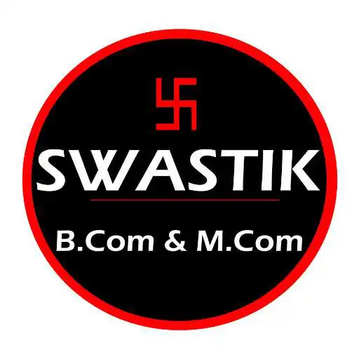 Play SWASTIK STUDY CENTER APK Play SWASTIK STUDY CENTER APK