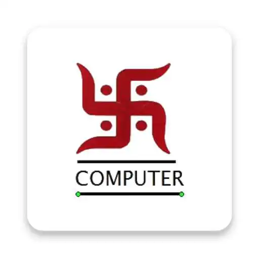 Free play online Swastik Trackers APK Free play online Swastik Trackers APK