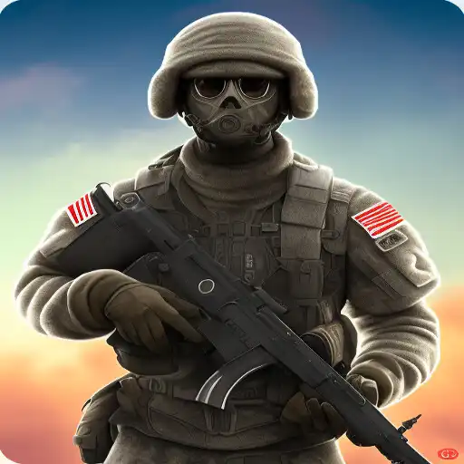 Play Swat Agent APK Play Swat Agent APK
