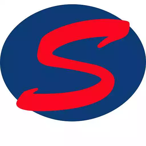 Play Swataiyari APK
