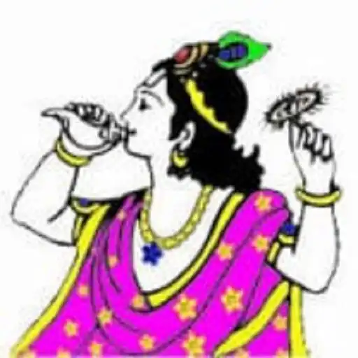 Play Swatantra Bharat APK