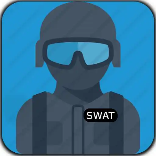 Play SWAT Attack: Modern War Survival APK Play SWAT Attack: Modern War Survival APK