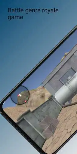 Play SWAT Attack: Modern War Survival as an online game SWAT Attack: Modern War Survival with UptoPlay