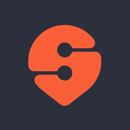 Play SWATBiz APK Play SWATBiz APK