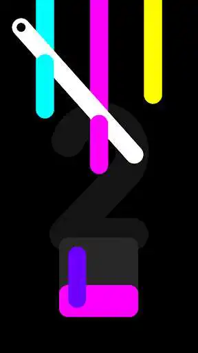 Play swatchDrop  and enjoy swatchDrop with UptoPlay