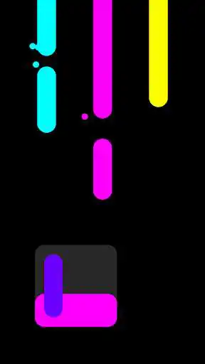 Play swatchDrop as an online game swatchDrop with UptoPlay