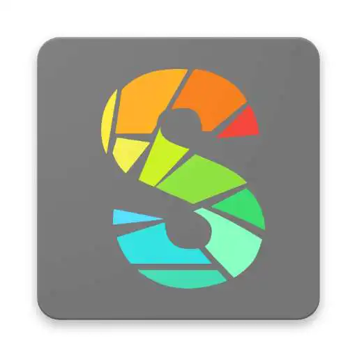 Play Swatched APK Play Swatched APK