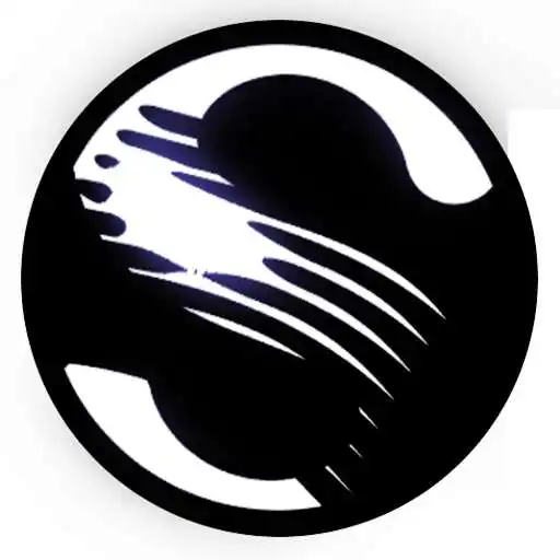 Play S-Watch Player APK Play S-Watch Player APK