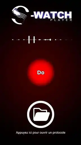 Play S-Watch Player  and enjoy S-Watch Player with UptoPlay
