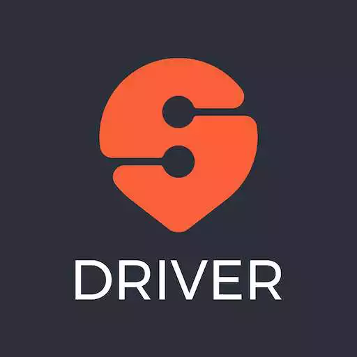 Play SWAT Delivery Driver APK Play SWAT Delivery Driver APK