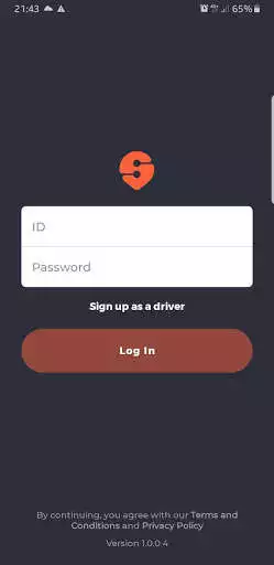 Play SWAT Delivery Driver  and enjoy SWAT Delivery Driver with UptoPlay