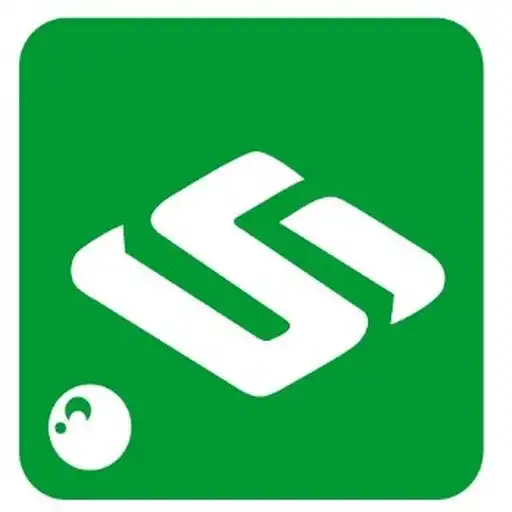 Play Swatee Health Solutions APK Play Swatee Health Solutions APK