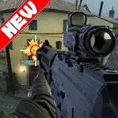 Free play online SWAT Force Shooting APK Free play online SWAT Force Shooting APK