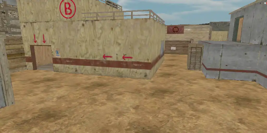 Play SWAT FPS Commando and enjoy SWAT FPS Commando with UptoPlay Play SWAT FPS Commando and enjoy SWAT FPS Commando with UptoPlay