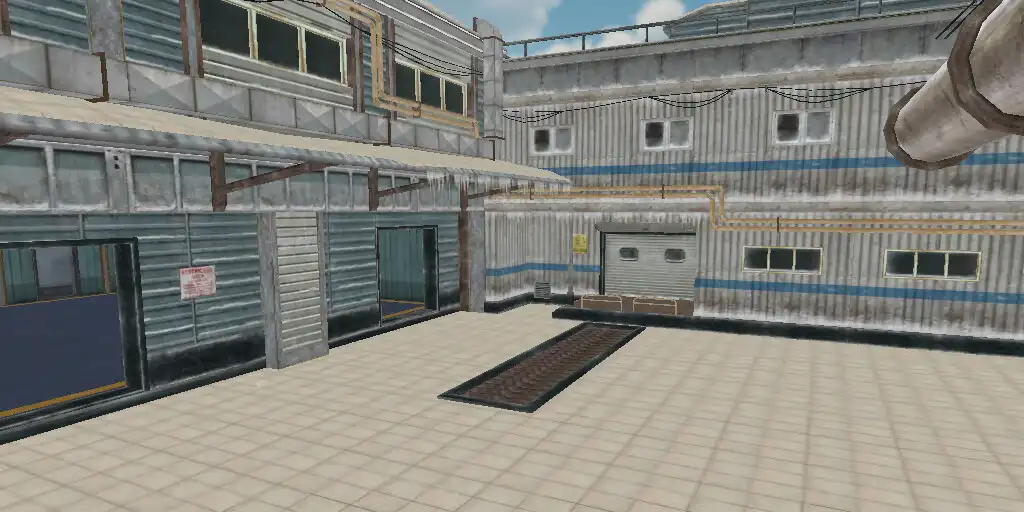 Play SWAT FPS Commando as an online game online SWAT FPS Commando with UptoPlay Play SWAT FPS Commando as an online game SWAT FPS Commando with UptoPlay